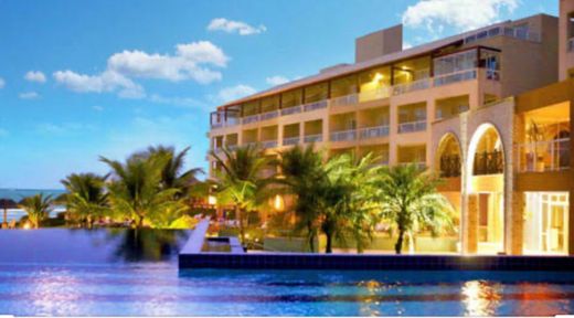 Costão do Santinho Resort | Resort All Inclusive