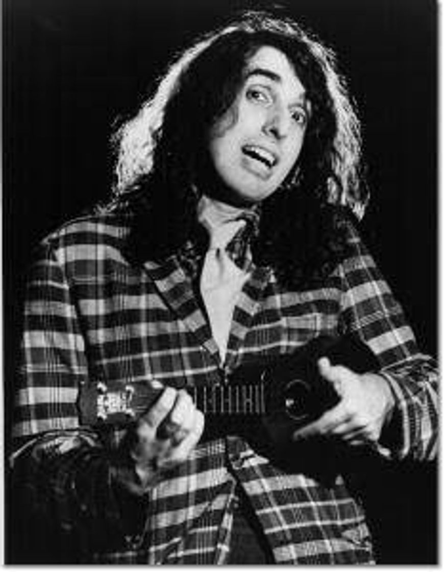 Music Tiny Tim - YouTube