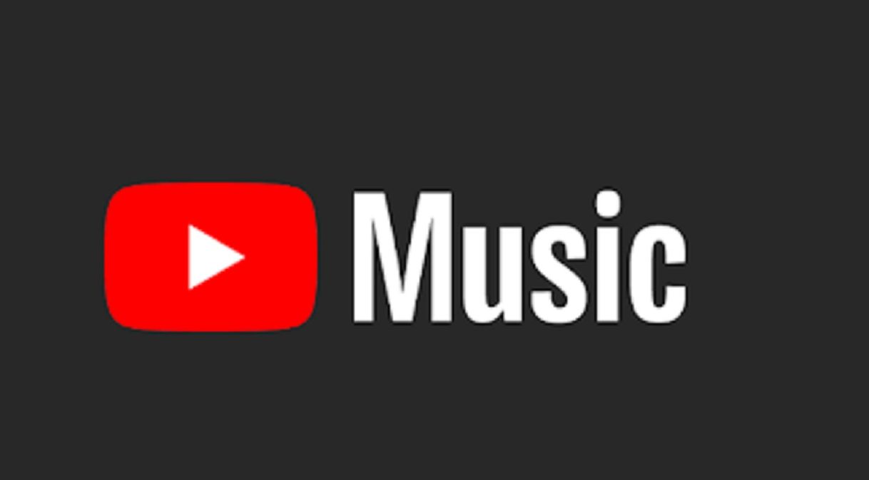 Moda YouTube Music