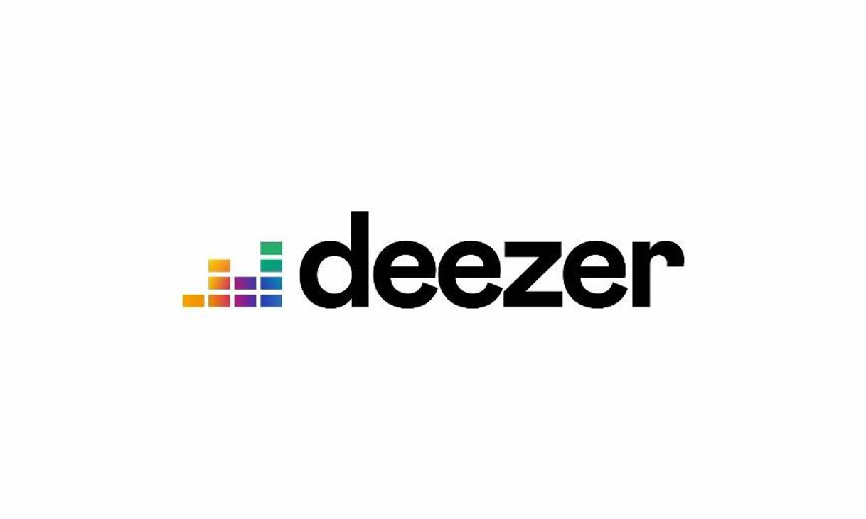 Moda Deezer