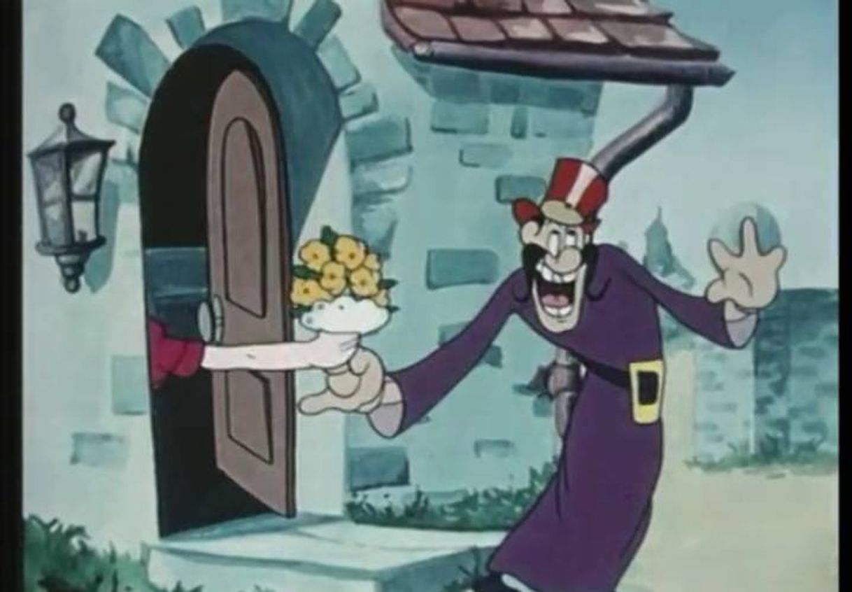 Social radio and television packagers redrawns 