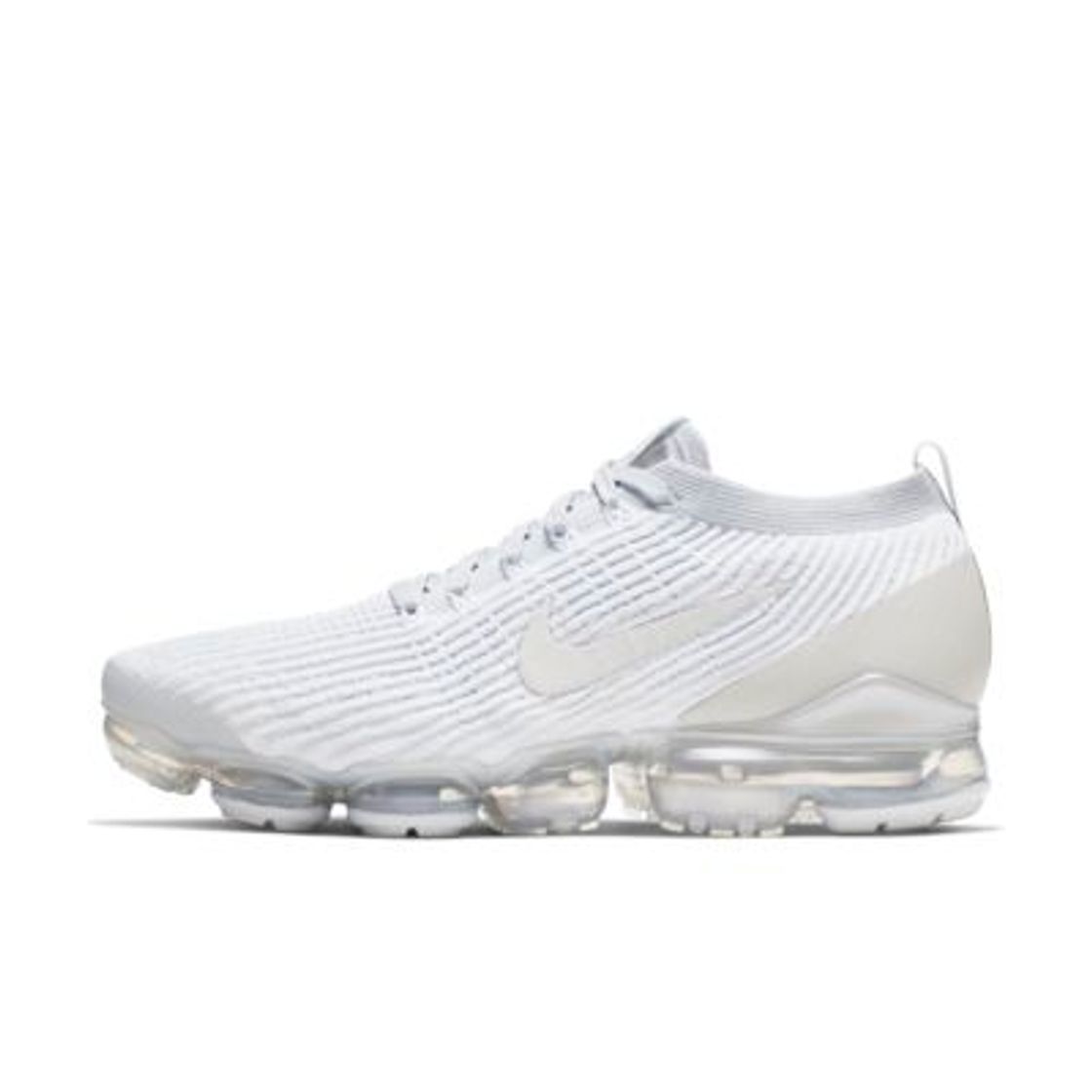 Fashion Nike Air VaporMax Flyknit 3