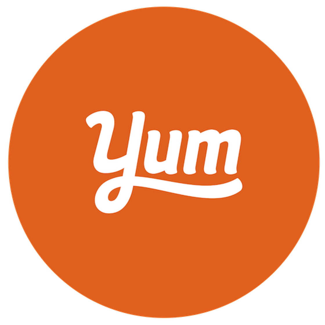 Apps Yummly Recipes & Shopping List – Apps no Google Play