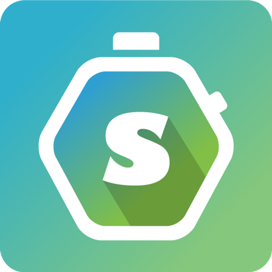 App Skimble