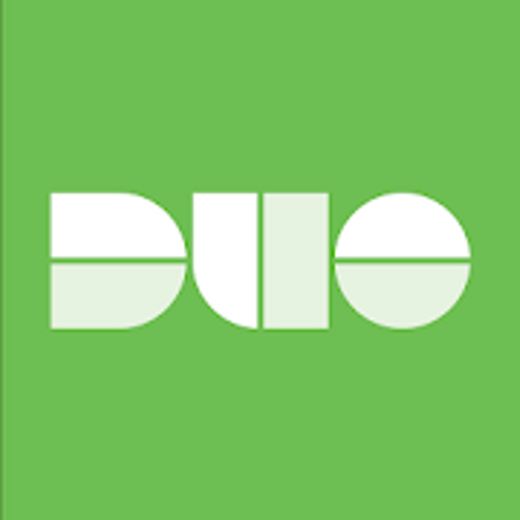 Duo Mobile - Apps on Google Play