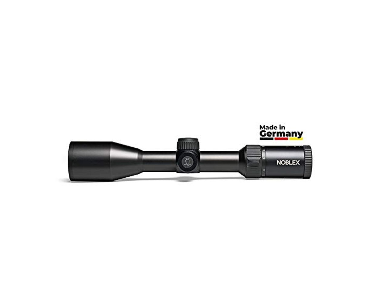 Product 56864 NOBLEX N6 2-12 x 50 Reticle 4i