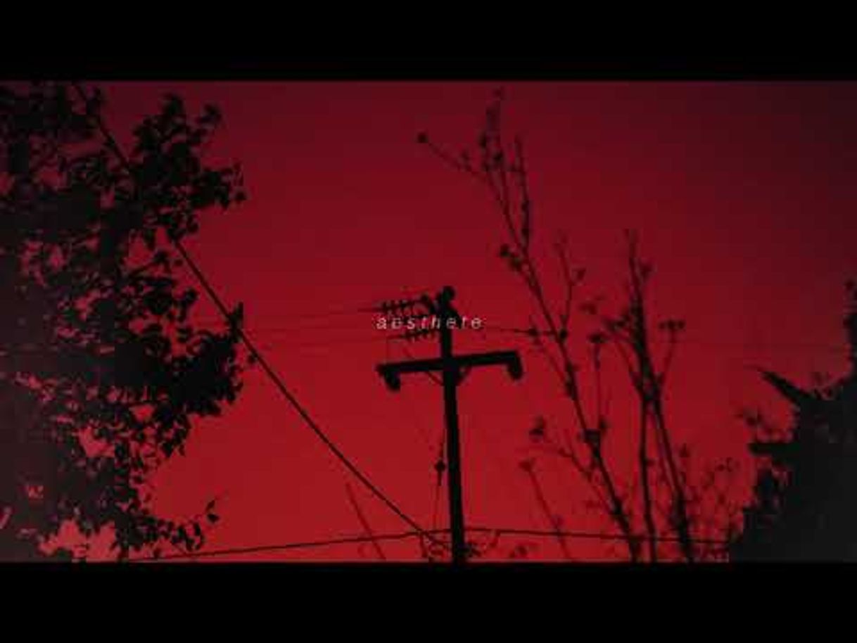 Canción zayn ft. sia // dusk till dawn (s l o w e d) - YouTube