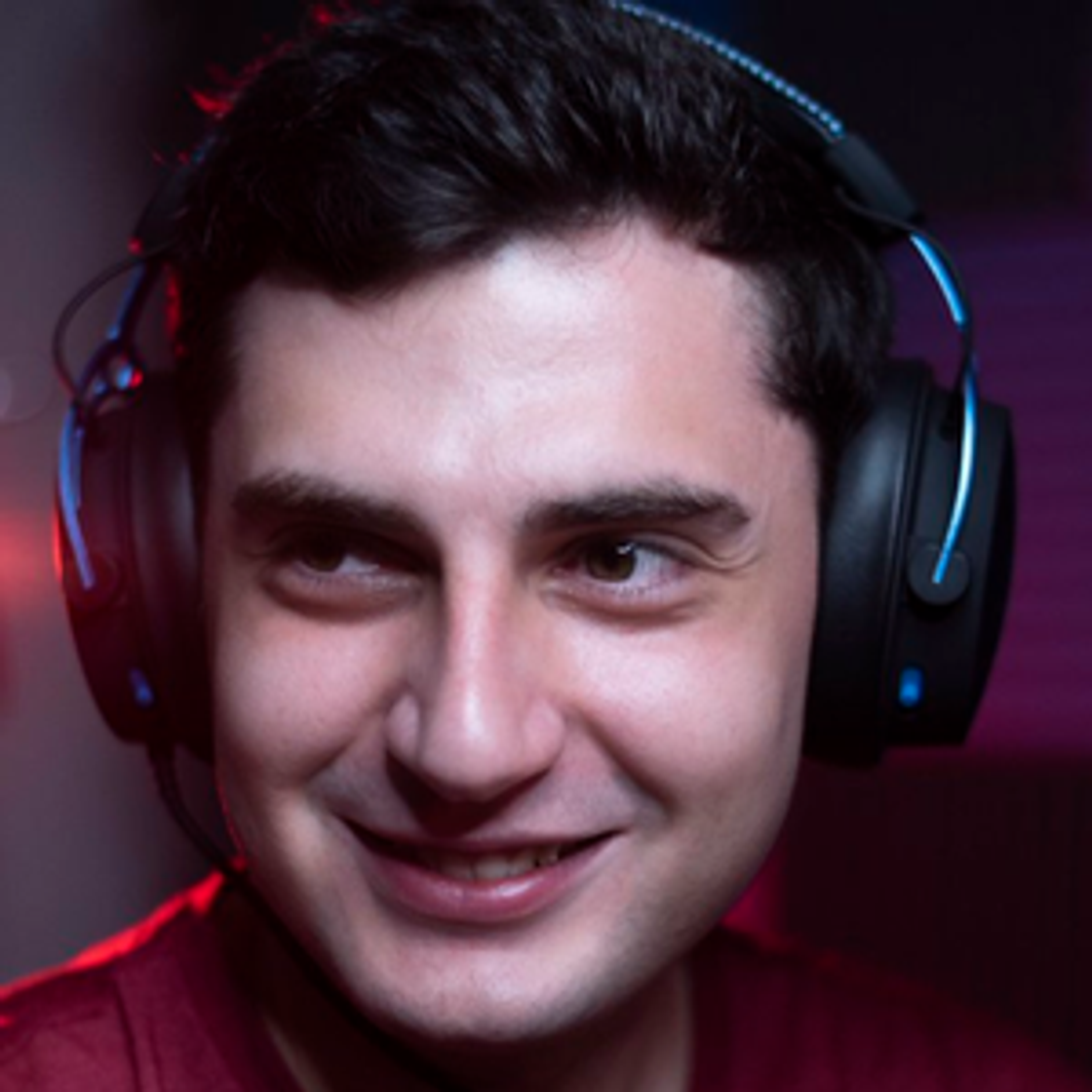Mixwell