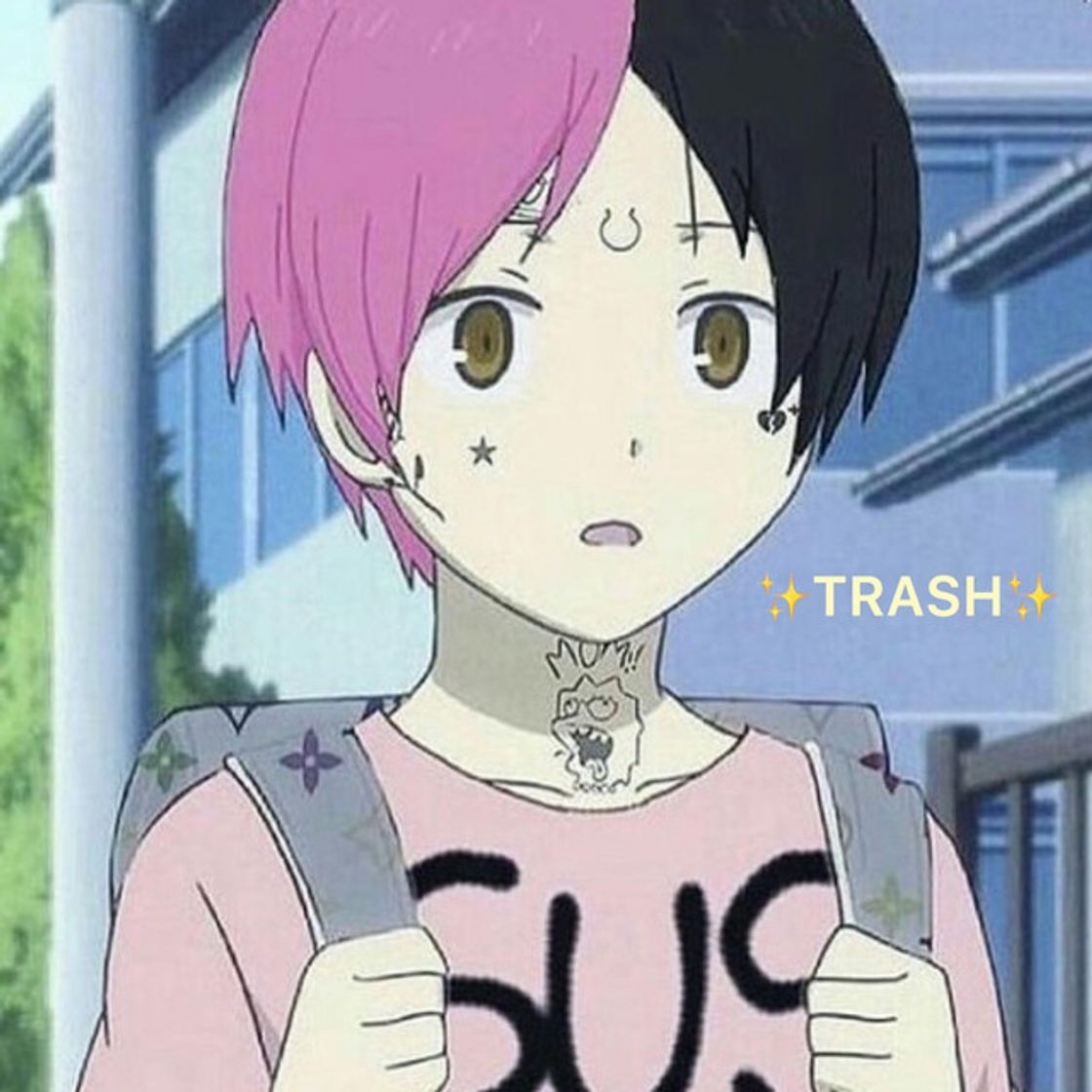 Music 16 Lines X Lil Peep