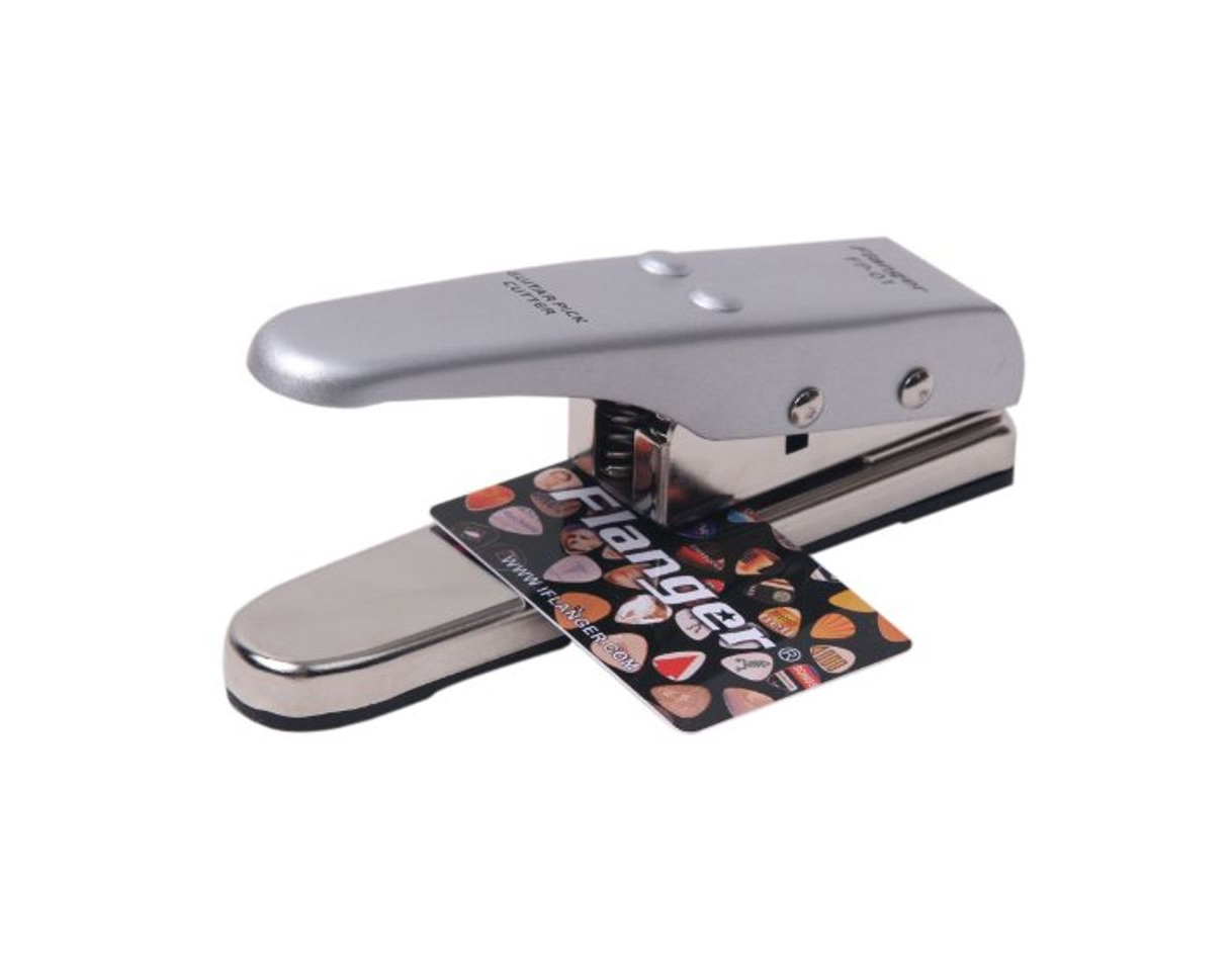 Blanco máquina Signstek pegador recoger