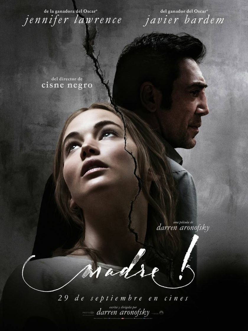 Movies Madre(2017)