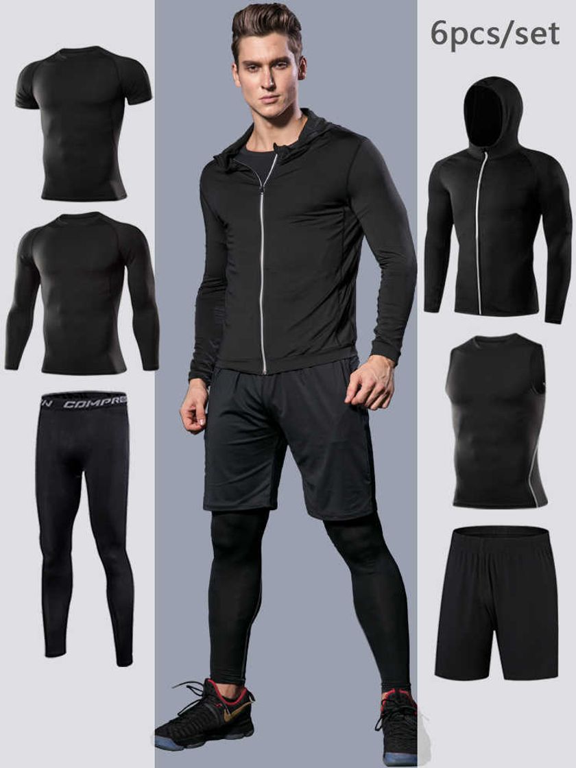 Fashion Ropa para deporte 