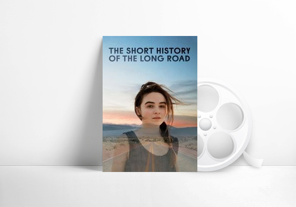 Movie The Short History of the Long Road