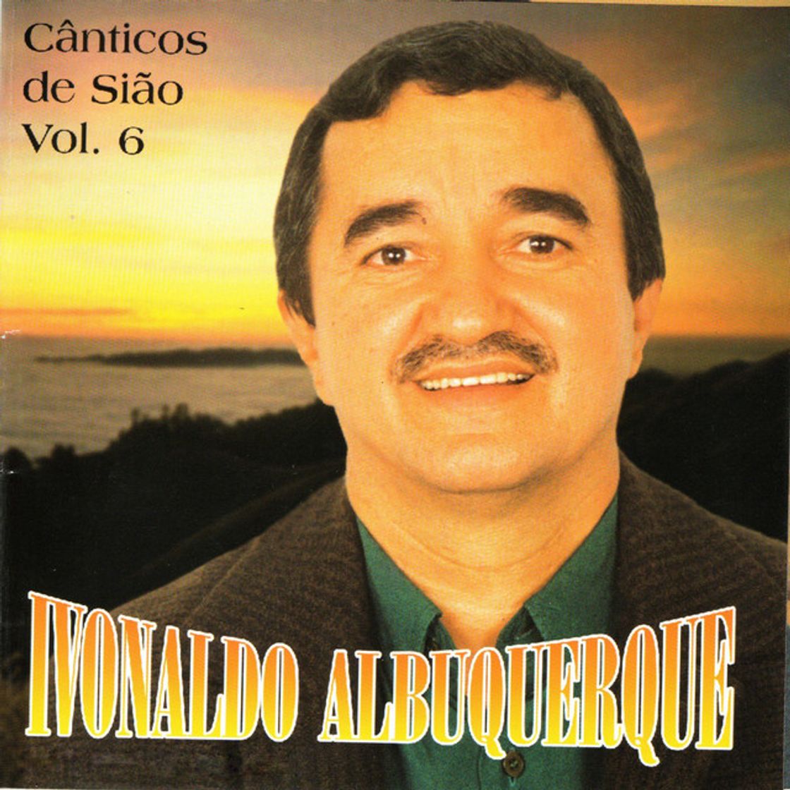 Music Sua Presença