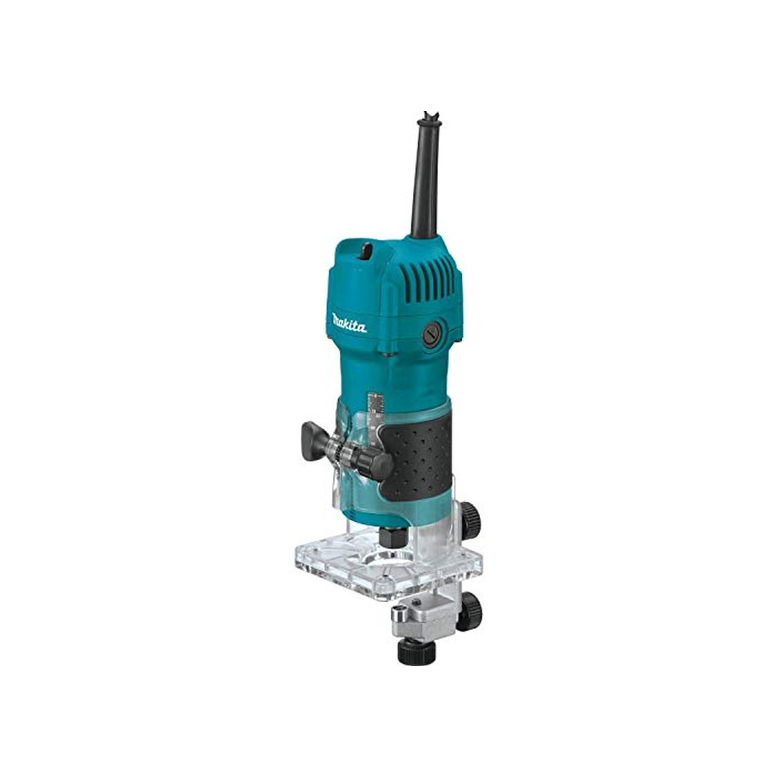 Products Makita 3709 Herramienta