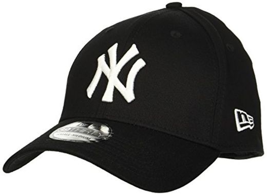 New Era New York Yankees - Gorra para hombre