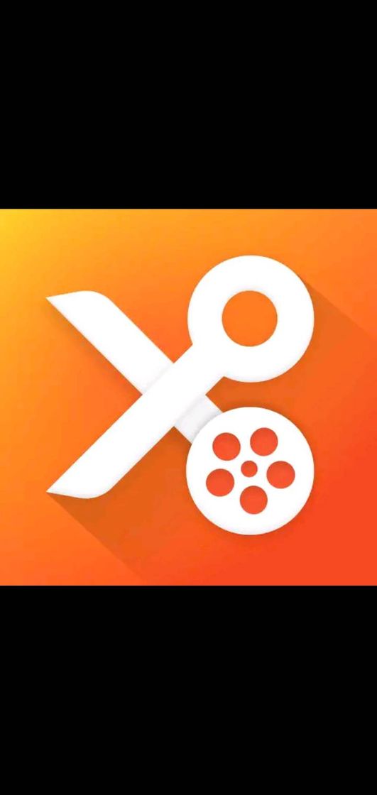 App YouCut - Video Editor & Video Maker, No Watermark - Google Play