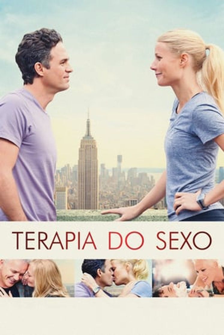 Película Amor sin control