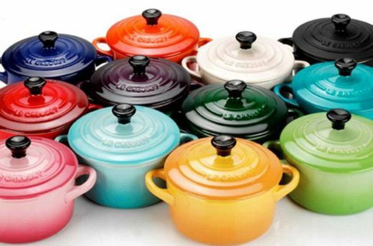 Social Jogo de panelas