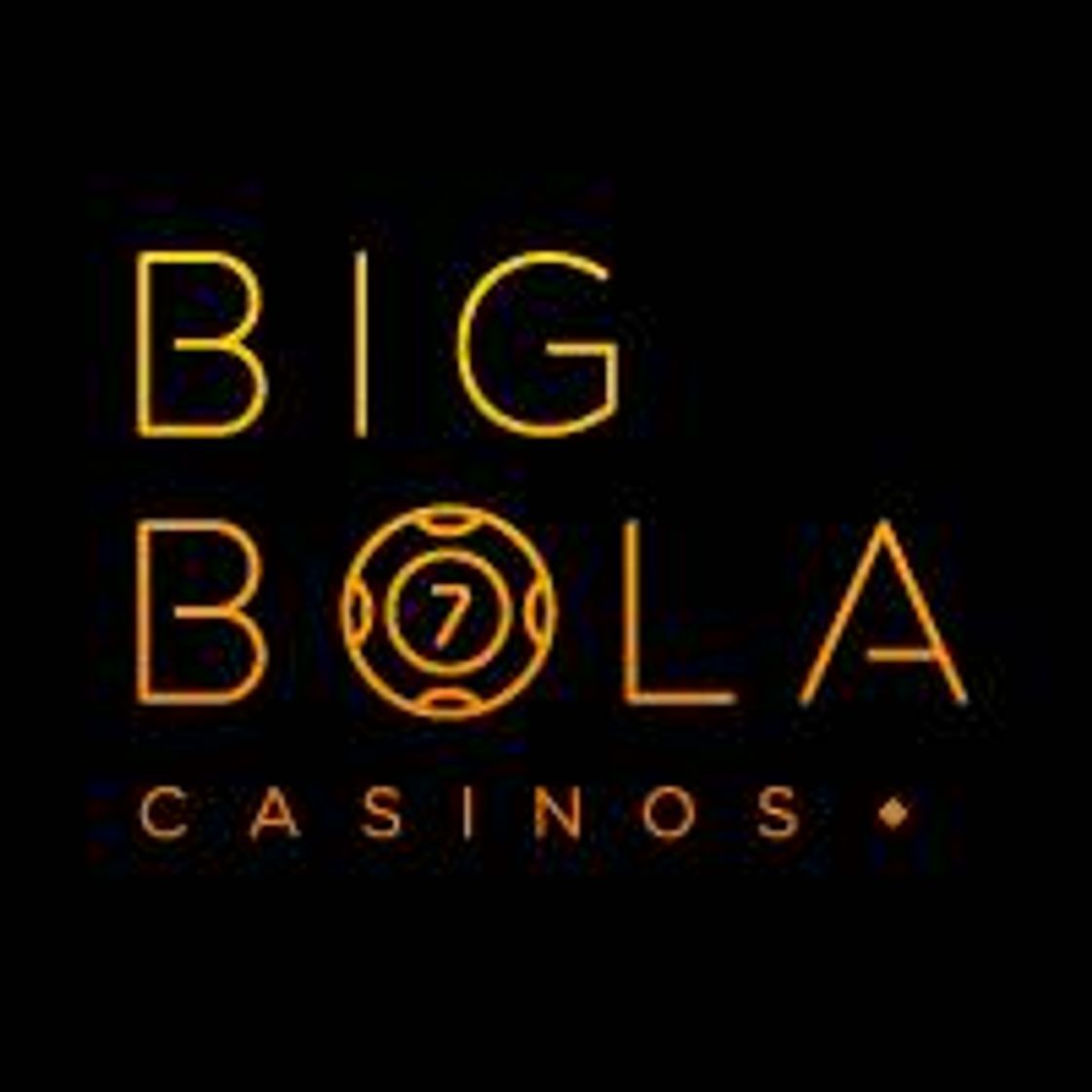 Lugar Big Bola Casinos Tuxpan