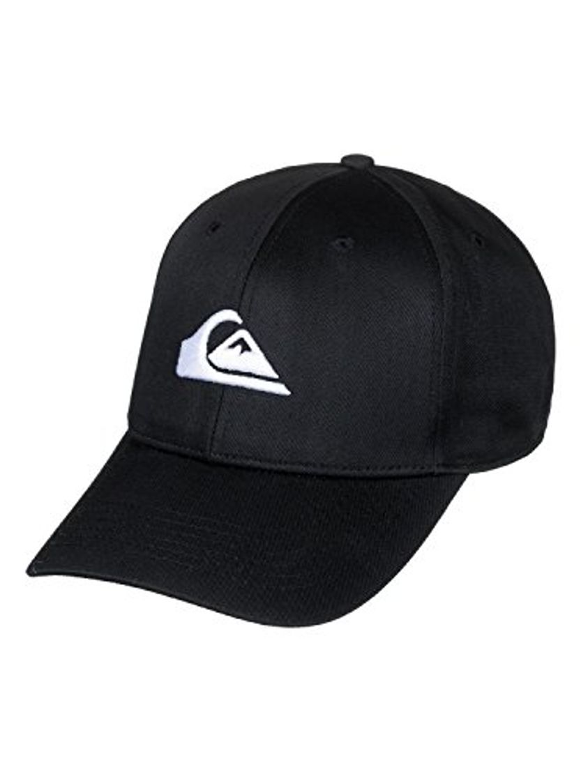 Products Quiksilver Decades Gorra de béisbol