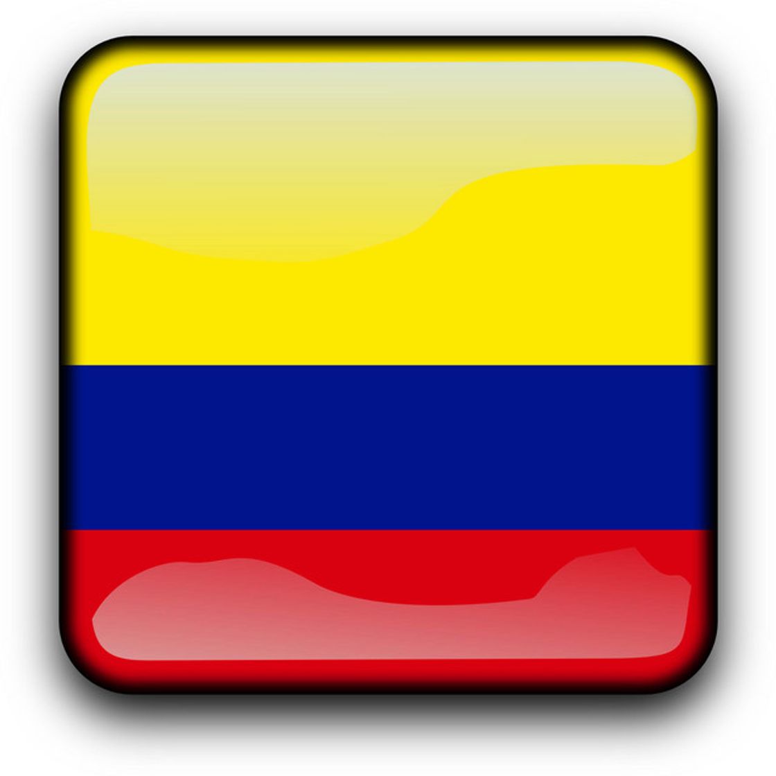 Canción Colombia - Himno Nacional de la Rebublica de Colombia - Himno Nacional Colombiano