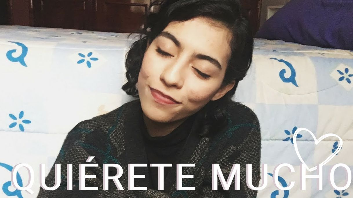 Social Solo te tienes a ti, y eso es más que suficiente ❤👏