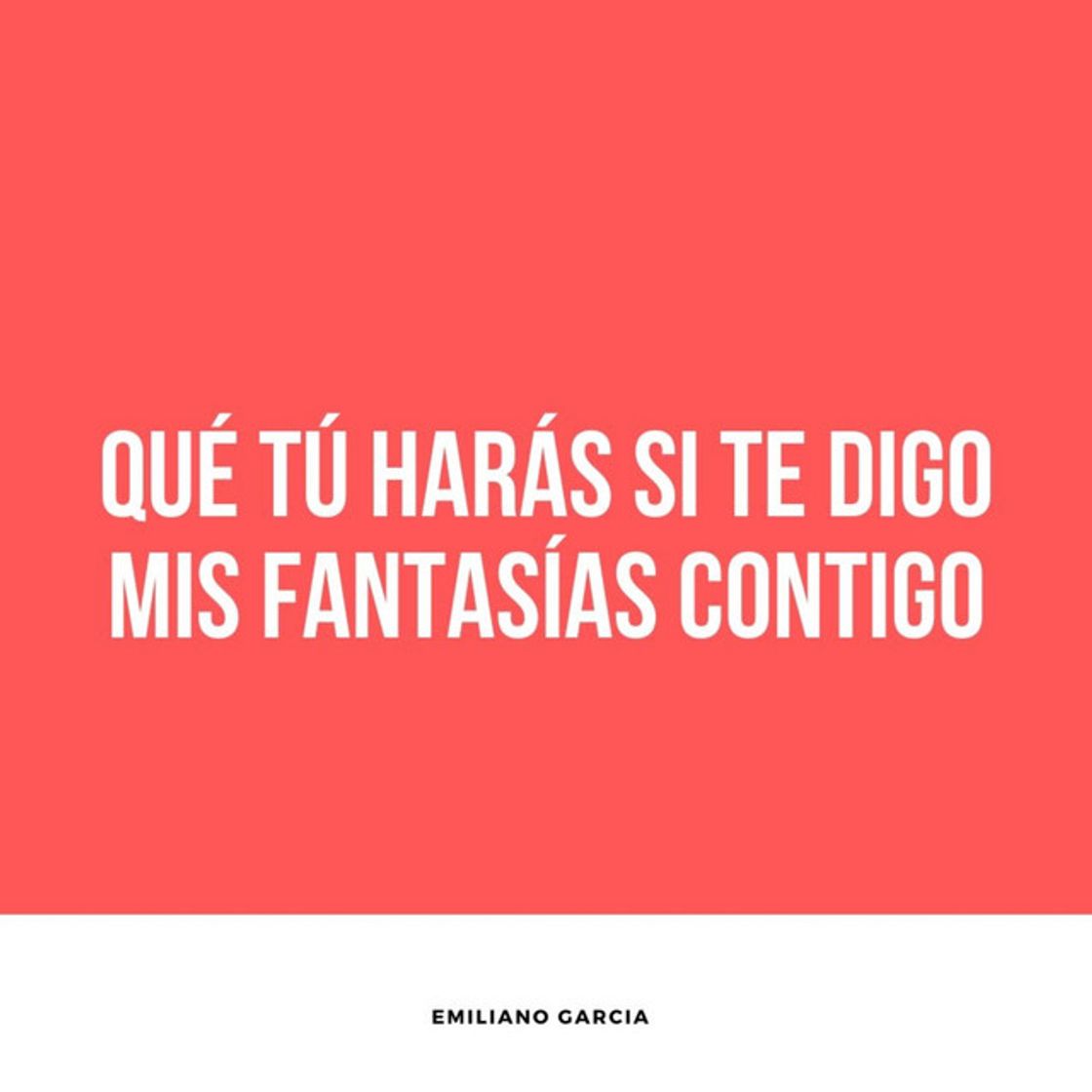 Music Fantasias