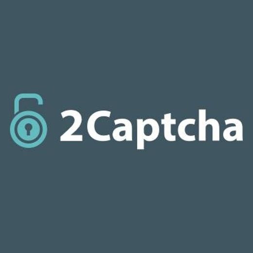 2Captcha