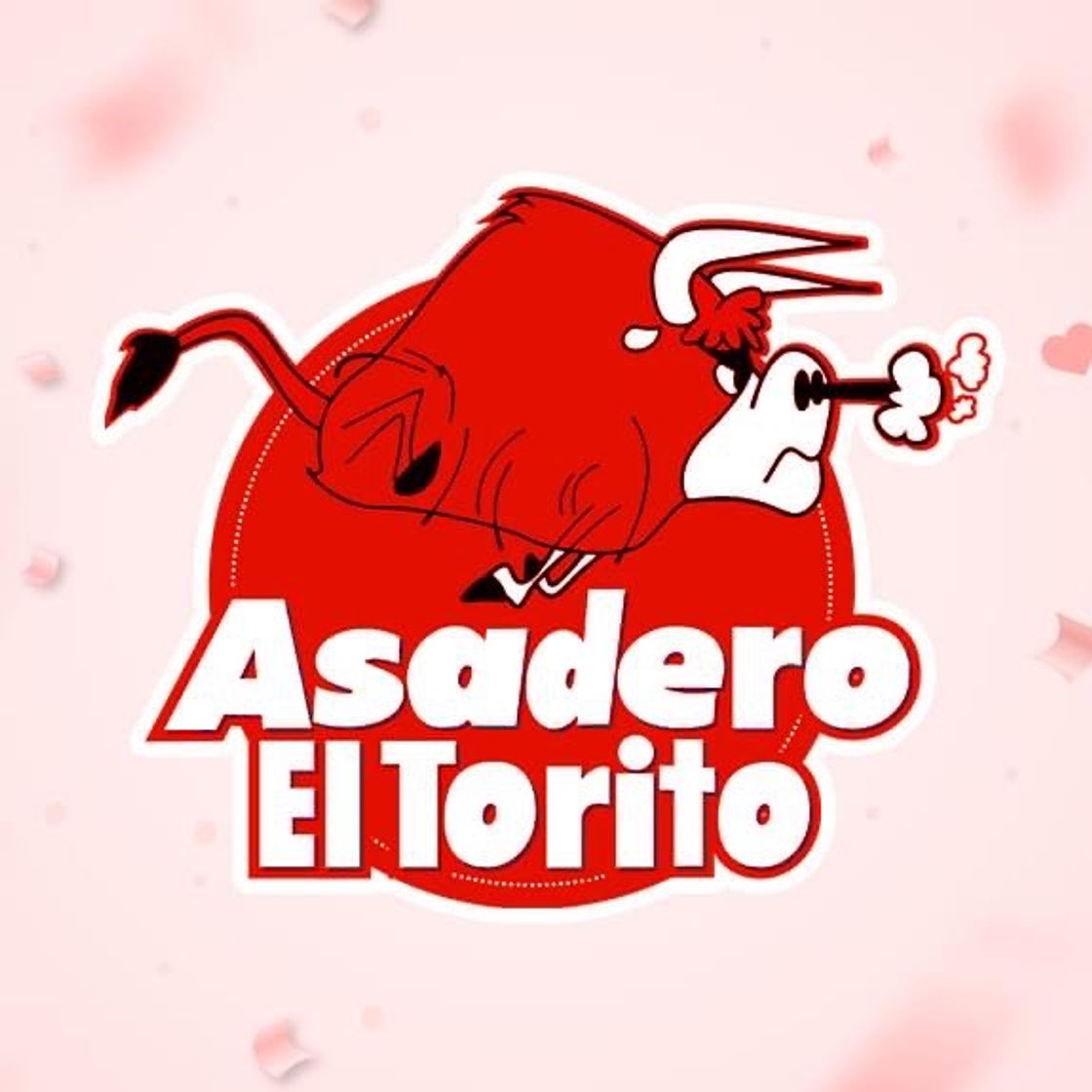 Restaurants Asadero El Torito