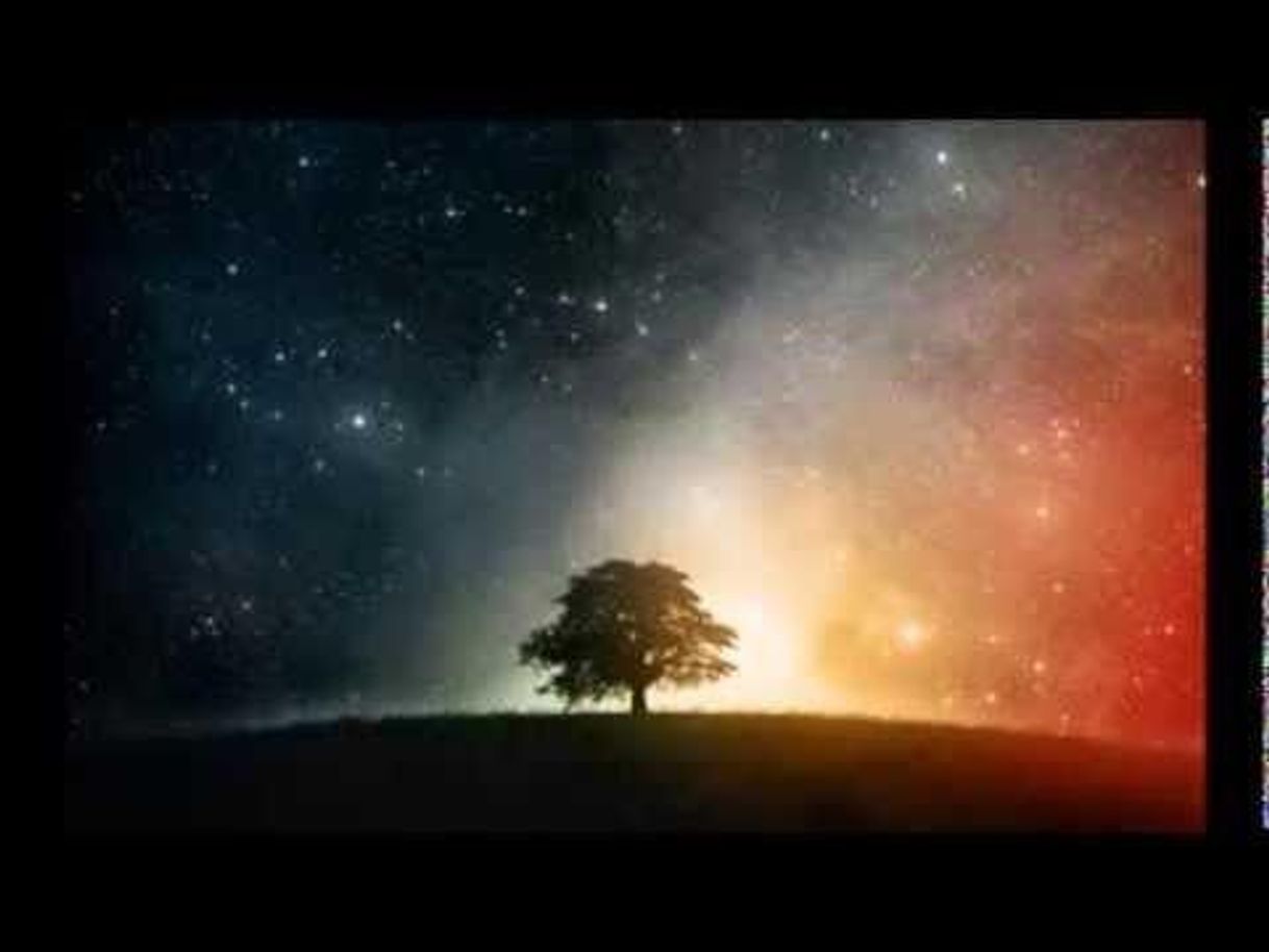 Music THE XX - INTRO