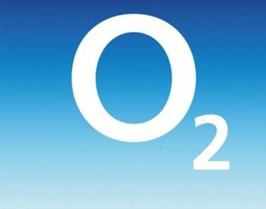 O2 