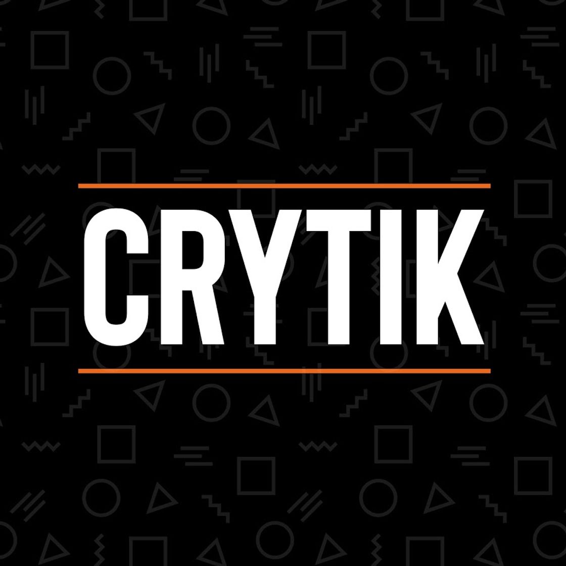 Fashion Crytik - YouTube