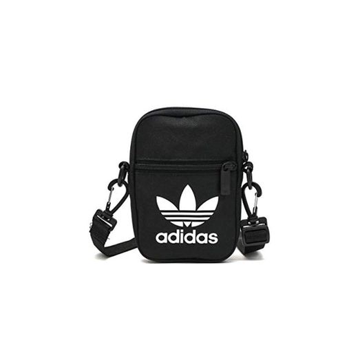 adidas Fest Bag Tref Sports Backpack