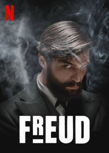 Freud