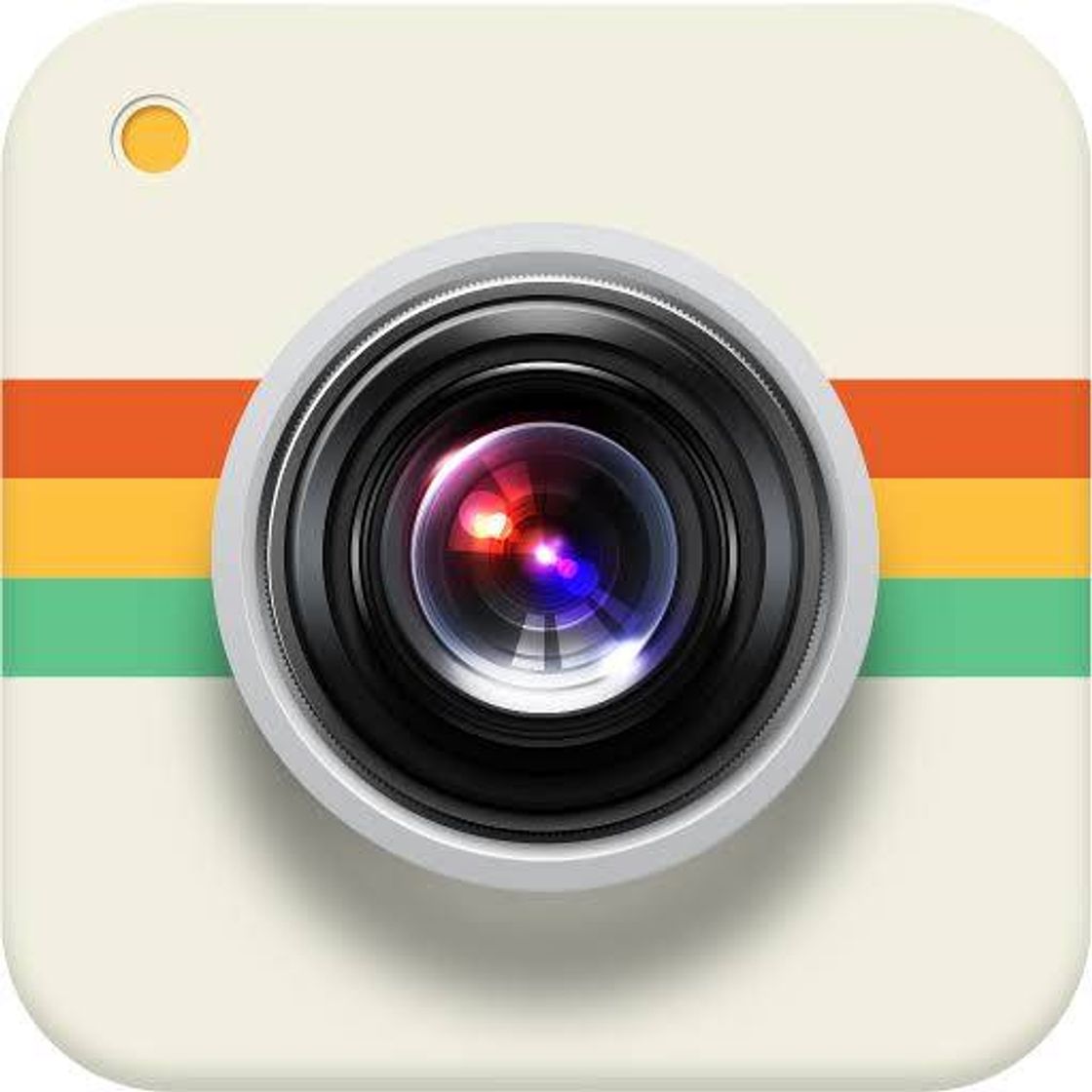 Apps InFrame - Photo Editor & Pics Frame 