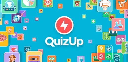 QuizUp®