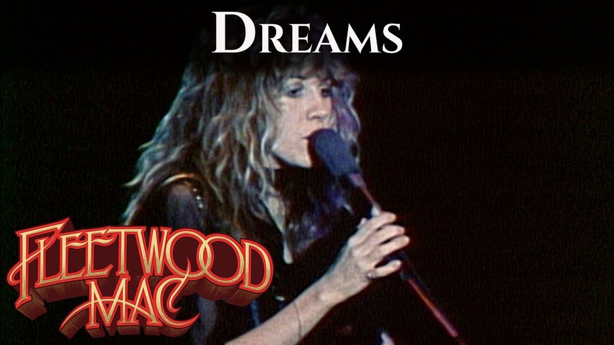 Music Dreams - 2004 Remaster