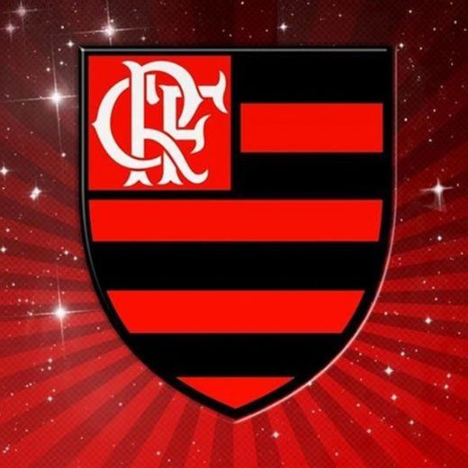 Hino do Flamengo 