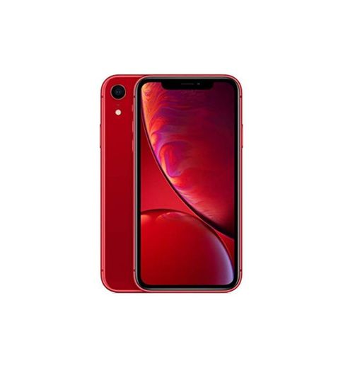 Apple iPhone XR