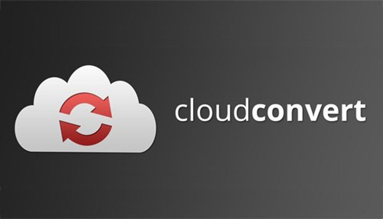 Fashion Cloudconvert