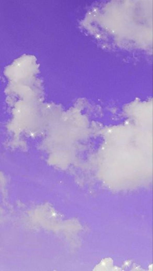 Producto Wallpaper Sky