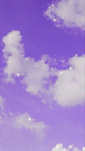 Wallpaper Sky