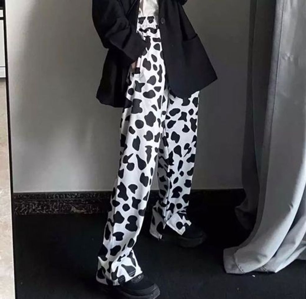 Social PANTALONES URBAN - ALIEXPRESS