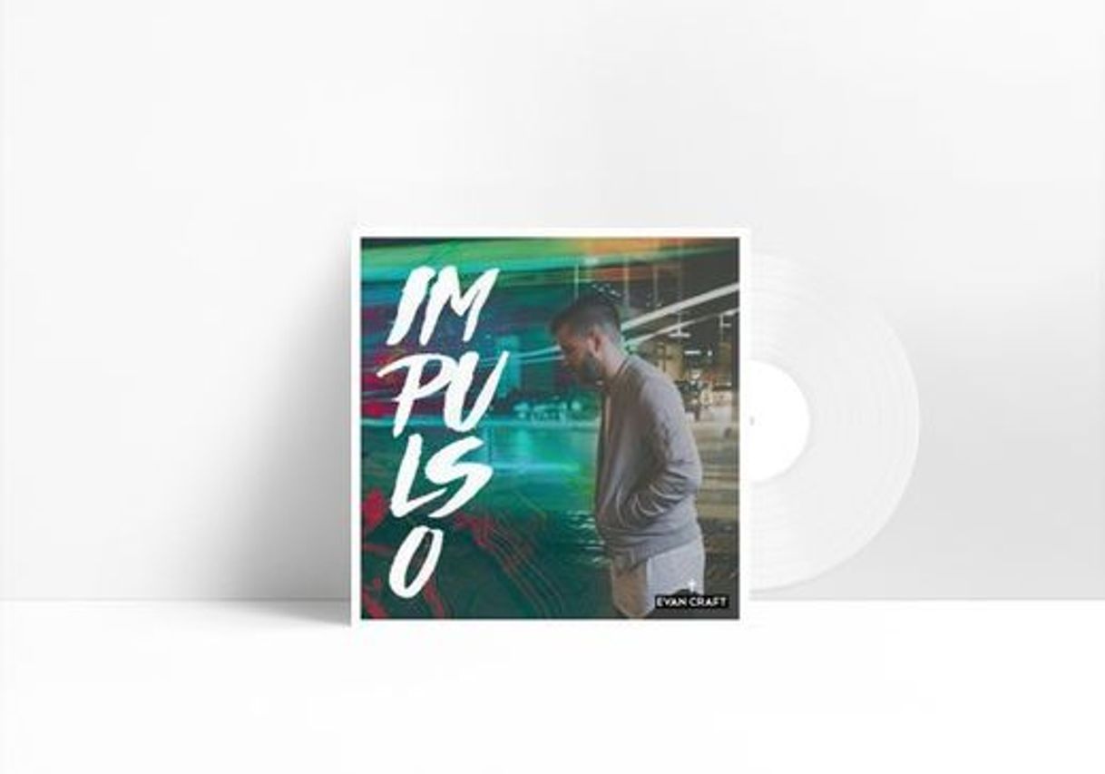 Music Mi Casa Es Tu Casa