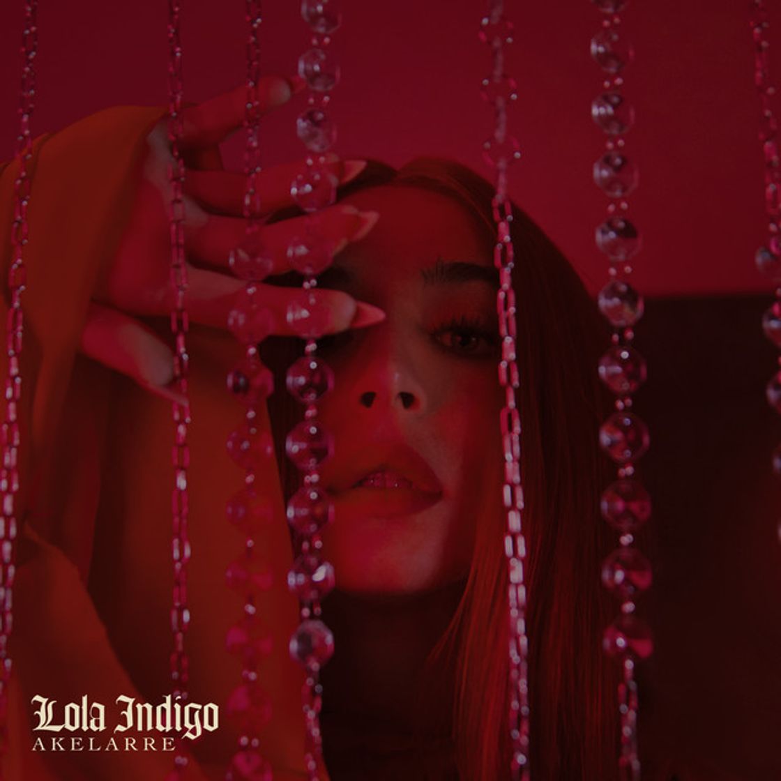 Music El Humo - Canción Original De La Película "Lo Dejo Cuando Quiera"
