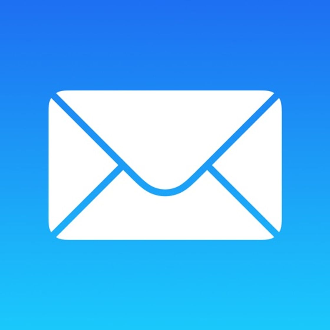 App Mail
