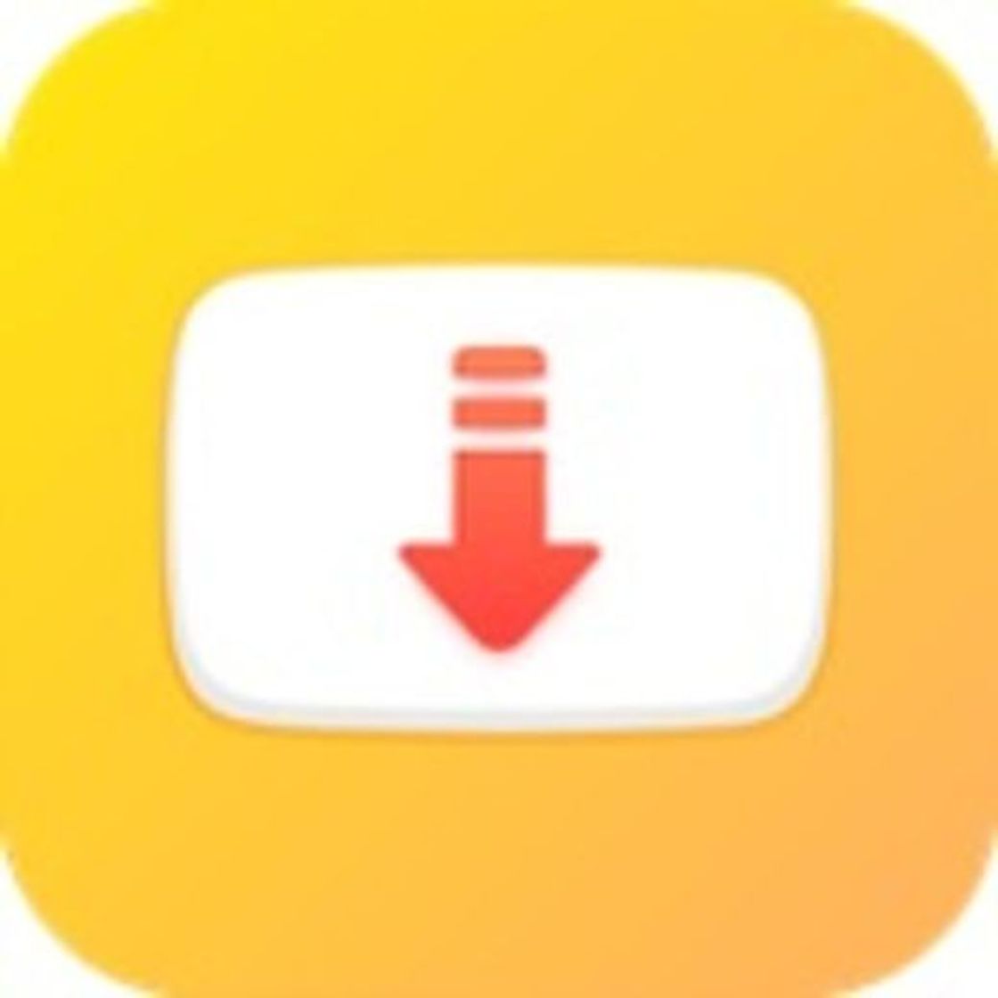 Social Snaptube YouTube downloader & MP3 converter 5.00.0.5004210 ...