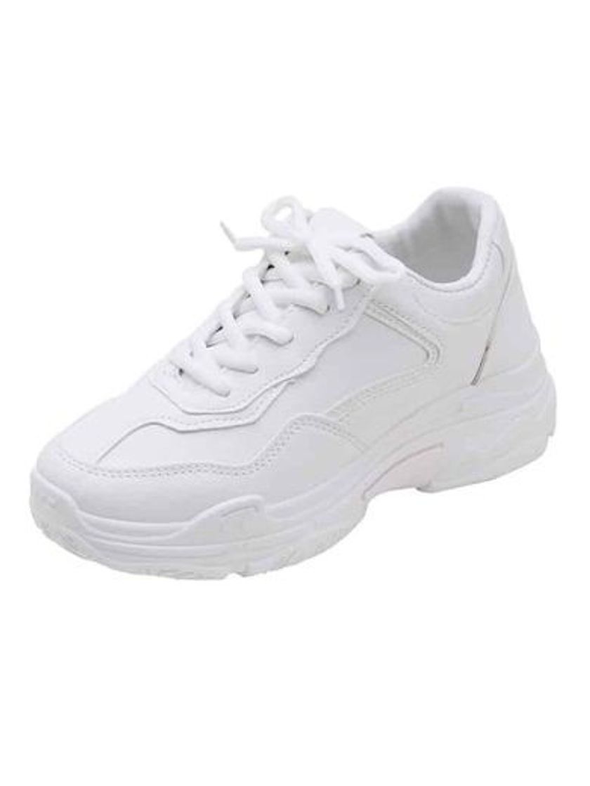 Social Shein tenis 