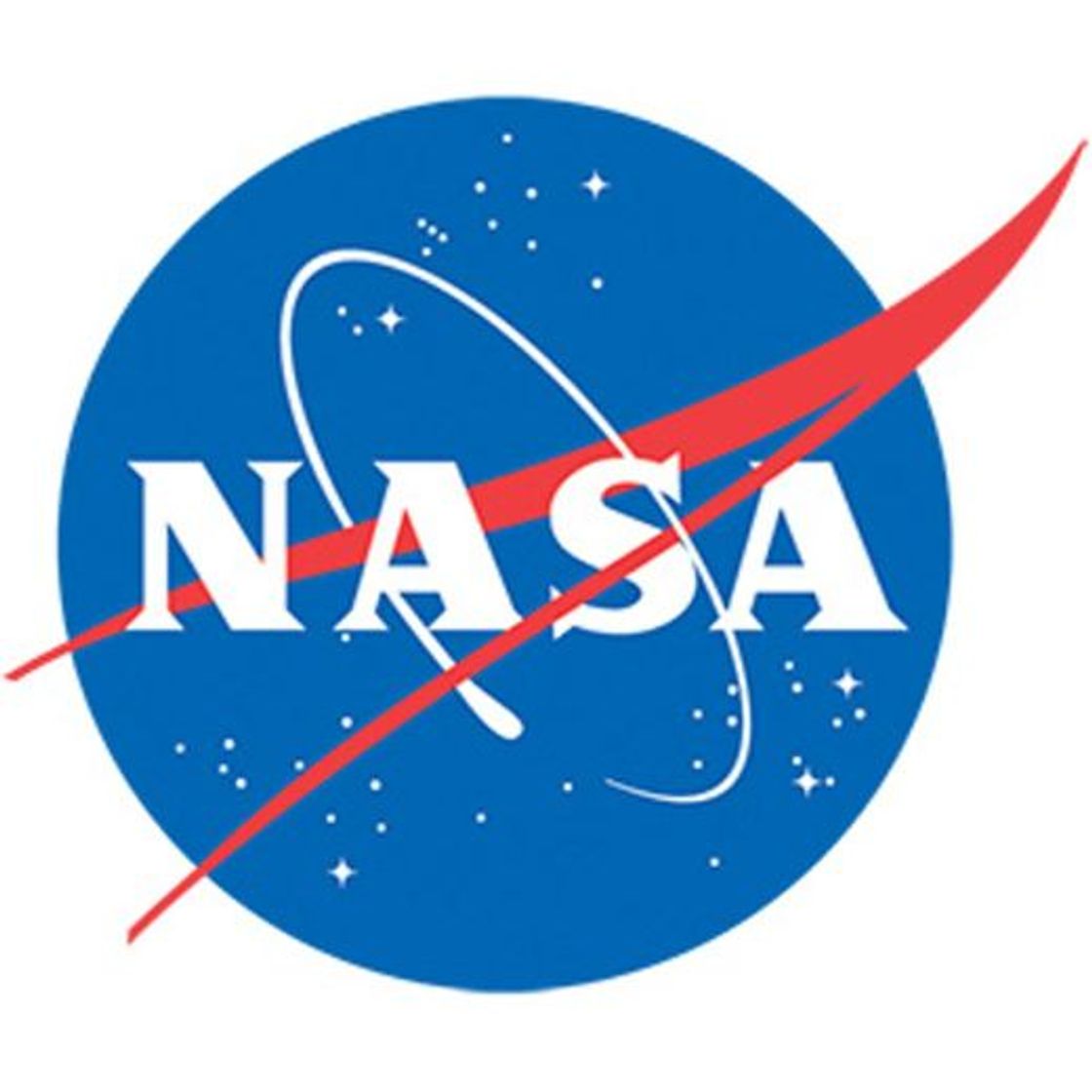 Social What Did Hubble See on Your Birthday? | NASA